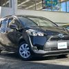 toyota sienta 2018 -TOYOTA--Sienta DAA-NHP170G--NHP170-7127172---TOYOTA--Sienta DAA-NHP170G--NHP170-7127172- image 17