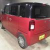 suzuki wagon-r 2021 -SUZUKI 【宇都宮 581ｿ8644】--Wagon R Smile MX91S-103279---SUZUKI 【宇都宮 581ｿ8644】--Wagon R Smile MX91S-103279- image 5