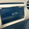 daihatsu mira-cocoa 2016 CFJ1590533 image 22