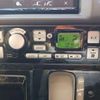 suzuki every-wagon 2006 quick_quick_ABA-DA64W_DA64W-148395 image 15