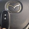 mazda flair 2019 -MAZDA--Flair DAA-MS41S--MS41S-182808---MAZDA--Flair DAA-MS41S--MS41S-182808- image 7