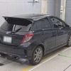 toyota vitz 2011 -TOYOTA 【岐阜 503ﾓ3656】--Vitz DBA-NCP131--NCP131-2002728---TOYOTA 【岐阜 503ﾓ3656】--Vitz DBA-NCP131--NCP131-2002728- image 2