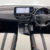lexus es 2022 -LEXUS--Lexus ES 6AA-AXZH11--AXZH11-1007544---LEXUS--Lexus ES 6AA-AXZH11--AXZH11-1007544- image 2