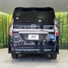 nissan serena 2022 -NISSAN--Serena 5AA-GFNC27--GFNC27-044830---NISSAN--Serena 5AA-GFNC27--GFNC27-044830- image 17