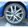lexus gs 2016 CFJ1646760 image 25