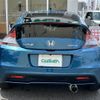 honda cr-z 2013 CFJ1768754 image 7