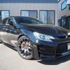 toyota mark-x 2015 GOO_JP_700123019230250505001 image 2