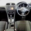 volkswagen golf-variant 2013 -VOLKSWAGEN 【広島 301ﾗ5655】--VW Golf Variant 1KCBZ--DM669727---VOLKSWAGEN 【広島 301ﾗ5655】--VW Golf Variant 1KCBZ--DM669727- image 4