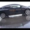 honda insight 2013 -HONDA--Insight ZE3--1100963---HONDA--Insight ZE3--1100963- image 16