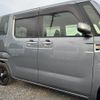 daihatsu wake 2015 -DAIHATSU--WAKE DBA-LA700S--LA700S-0048901---DAIHATSU--WAKE DBA-LA700S--LA700S-0048901- image 10