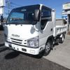 isuzu elf-truck 2020 GOO_NET_EXCHANGE_0502426A30240227W001 image 1