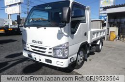 isuzu elf-truck 2020 GOO_NET_EXCHANGE_0502426A30240227W001
