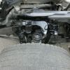 isuzu elf-truck 2013 CFJ1561477 image 26