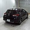 toyota auris 2015 -TOYOTA 【山口 301て9396】--Auris NZE181H-6501127---TOYOTA 【山口 301て9396】--Auris NZE181H-6501127- image 6