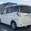 toyota roomy 2024 -TOYOTA--Roomy 5BA-M900A--M900A-1105831---TOYOTA--Roomy 5BA-M900A--M900A-1105831- image 15