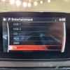mazda roadster 2017 CFJ1822675 image 7