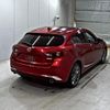 mazda axela 2018 -MAZDA--Axela BM2FS-202685---MAZDA--Axela BM2FS-202685- image 6