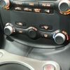 nissan fairlady-z 2018 -NISSAN--Fairlady Z Z34--Z34-580405---NISSAN--Fairlady Z Z34--Z34-580405- image 32