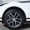 land-rover range-rover-evoque 2024 CFJ1675768 image 24