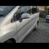 honda freed 2009 -HONDA 【名変中 】--Freed GB3--1065540---HONDA 【名変中 】--Freed GB3--1065540- image 29