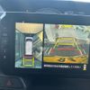 daihatsu wake 2018 -DAIHATSU--WAKE DBA-LA710S--LA710S-0026700---DAIHATSU--WAKE DBA-LA710S--LA710S-0026700- image 24