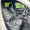 mazda cx-8 2018 -MAZDA--CX-8 3DA-KG2P--KG2P-122317---MAZDA--CX-8 3DA-KG2P--KG2P-122317- image 9