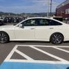 toyota crown 2018 -TOYOTA--Crown AZSH20--1001310---TOYOTA--Crown AZSH20--1001310- image 19