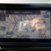 toyota wish 2011 -TOYOTA--Wish DBA-ZGE20W--ZGE20-0097981---TOYOTA--Wish DBA-ZGE20W--ZGE20-0097981- image 31