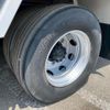 mitsubishi-fuso fighter 2014 GOO_NET_EXCHANGE_0541786A30250502W012 image 47