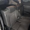 toyota sienta 2020 quick_quick_DBA-NSP170G_NSP170-7249571 image 7