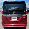 nissan serena 2016 -NISSAN--Serena DAA-GFC27--GFC27-000831---NISSAN--Serena DAA-GFC27--GFC27-000831- image 14