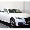 toyota crown 2021 -TOYOTA--Crown 6AA-AZSH21--AZSH21-1015916---TOYOTA--Crown 6AA-AZSH21--AZSH21-1015916- image 9