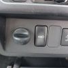 toyota pixis-truck 2018 -TOYOTA--Pixis Truck EBD-S510U--S510U-0009679---TOYOTA--Pixis Truck EBD-S510U--S510U-0009679- image 5