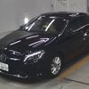 mercedes-benz a-class 2017 -MERCEDES-BENZ--Benz A Class WDD1760422V196396---MERCEDES-BENZ--Benz A Class WDD1760422V196396- image 5