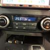 mitsubishi pajero 2009 CFJ1522815 image 7