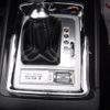 mitsubishi galant-fortis-sport-back 2012 CFJ9338237 image 15