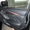 nissan skyline 2014 -NISSAN--Skyline DBA-ZV37--ZV37-103149---NISSAN--Skyline DBA-ZV37--ZV37-103149- image 10