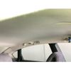 nissan teana 2006 -NISSAN--Teana CBA-J31--J31-300597---NISSAN--Teana CBA-J31--J31-300597- image 13