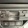 toyota prius 2023 CFJ1599615 image 4