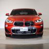 bmw x2 2018 quick_quick_DBA-YH15_WBAYH120X0EM92129 image 4