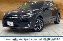 subaru xv 2019 quick_quick_DBA-GT7_GT7-199671