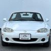 mazda roadster 2005 quick_quick_GF-NB6C_NB6C-401351 image 7