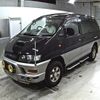 mitsubishi delica-spacegear 1998 -MITSUBISHI--Delica Space Gear PE8W-0304897---MITSUBISHI--Delica Space Gear PE8W-0304897- image 5