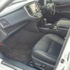 toyota crown 2013 CFJ1547309 image 20