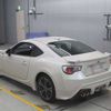 toyota 86 2013 -TOYOTA--86 ZN6-036185---TOYOTA--86 ZN6-036185- image 7