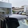 nissan dayz-roox 2016 -NISSAN--DAYZ Roox B21A--B21A-0231878---NISSAN--DAYZ Roox B21A--B21A-0231878- image 44