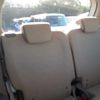 honda n-one 2014 -HONDA--N ONE DBA-JG1--JG1-1103934---HONDA--N ONE DBA-JG1--JG1-1103934- image 14