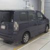 toyota voxy 2008 -TOYOTA--Voxy ZRR70W-0113892---TOYOTA--Voxy ZRR70W-0113892- image 2