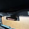 chrysler jeep-wrangler 2020 CFJ1851323 image 14