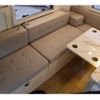 daihatsu hijet-truck 2022 CFJ1601270 image 3